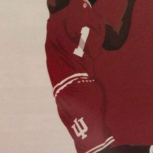 Meet your Posher, Jayne